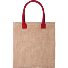 Kalkut Bag