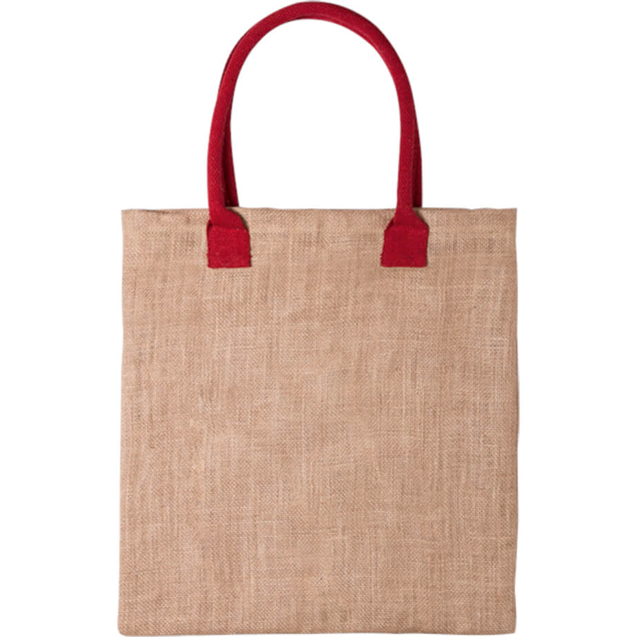Kalkut Bag