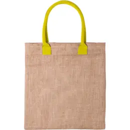 Kalkut Bag