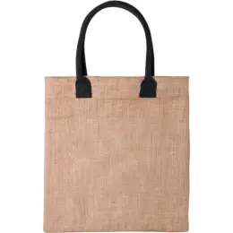 Kalkut Bag