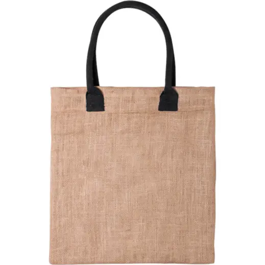 Kalkut Bag