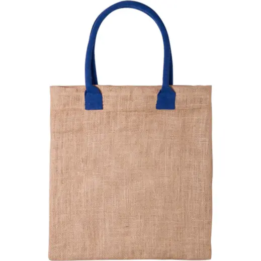 Kalkut Bag