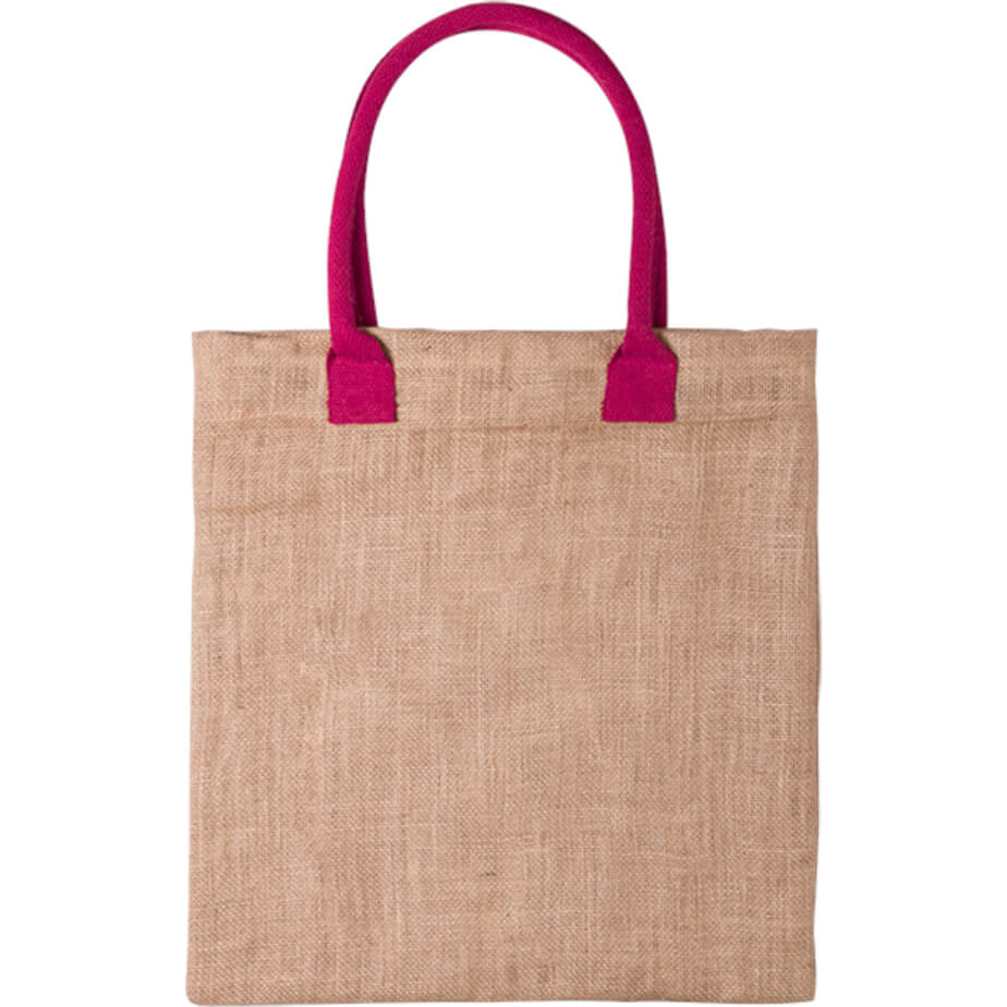 Kalkut Bag