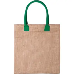 Kalkut Bag