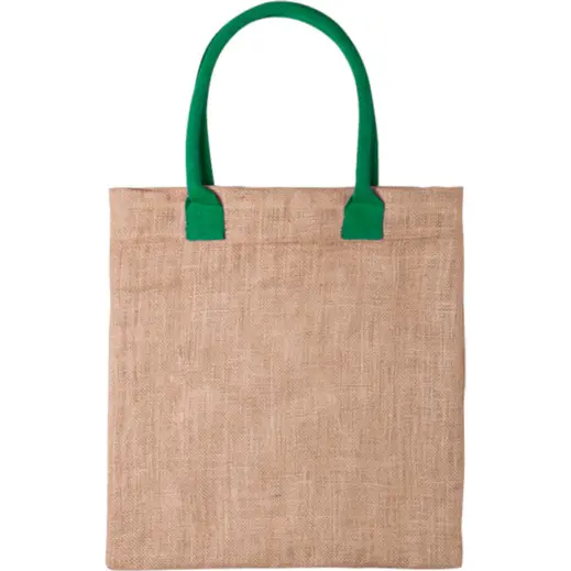 Kalkut Bag