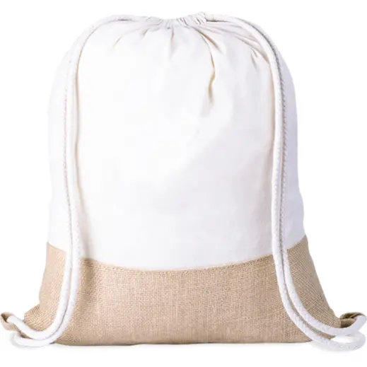 Badix Drawstring Bag