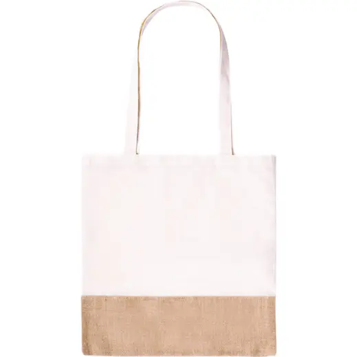 Lerkal Bag