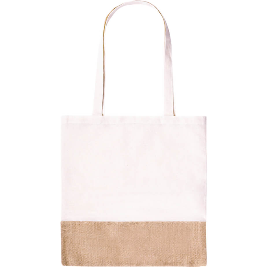 Lerkal Bag