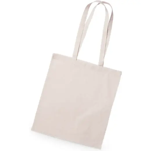 Siltex Bag