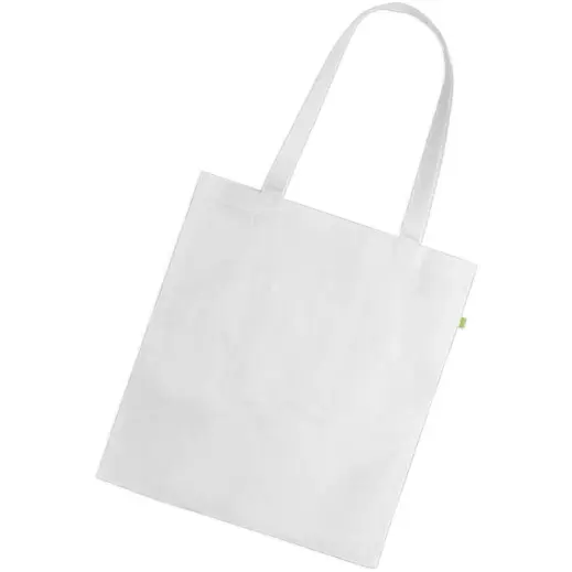 Bamtox Bag