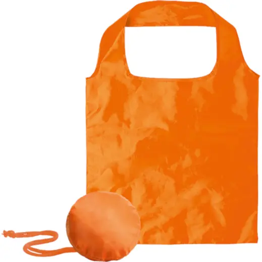 Dayfan Foldable Bag