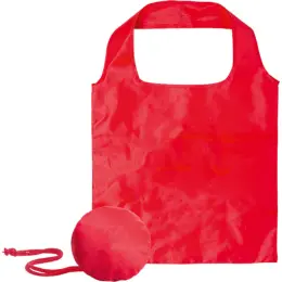 Dayfan Foldable Bag