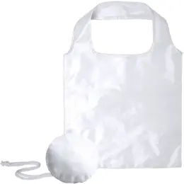 Dayfan Foldable Bag
