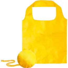 Dayfan Foldable Bag