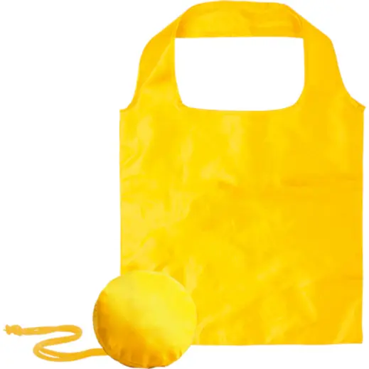 Dayfan Foldable Bag