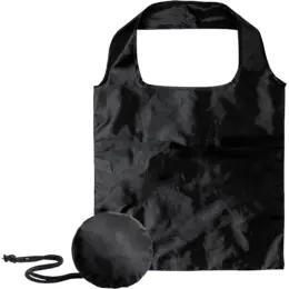 Dayfan Foldable Bag