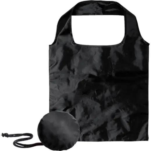 Dayfan Foldable Bag