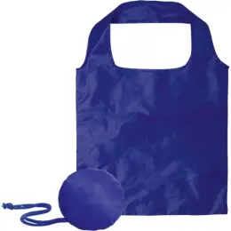 Dayfan Foldable Bag