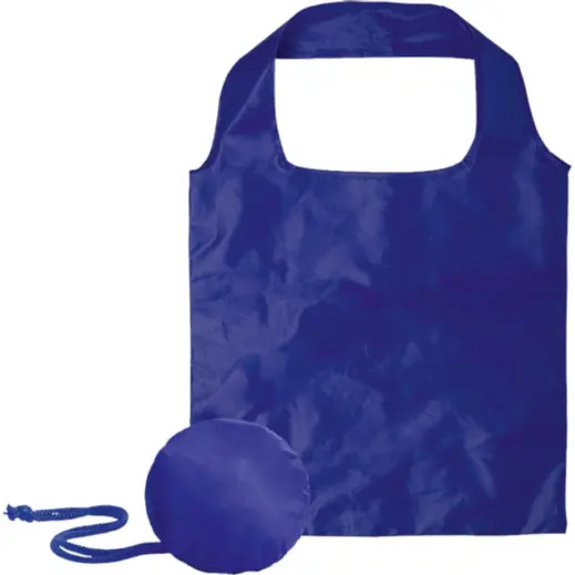 Dayfan Foldable Bag