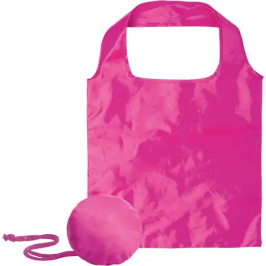 Dayfan Foldable Bag