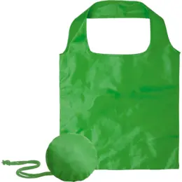 Dayfan Foldable Bag