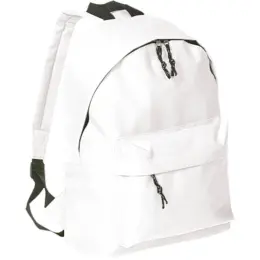 Discovery Backpack