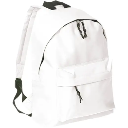 Discovery Backpack