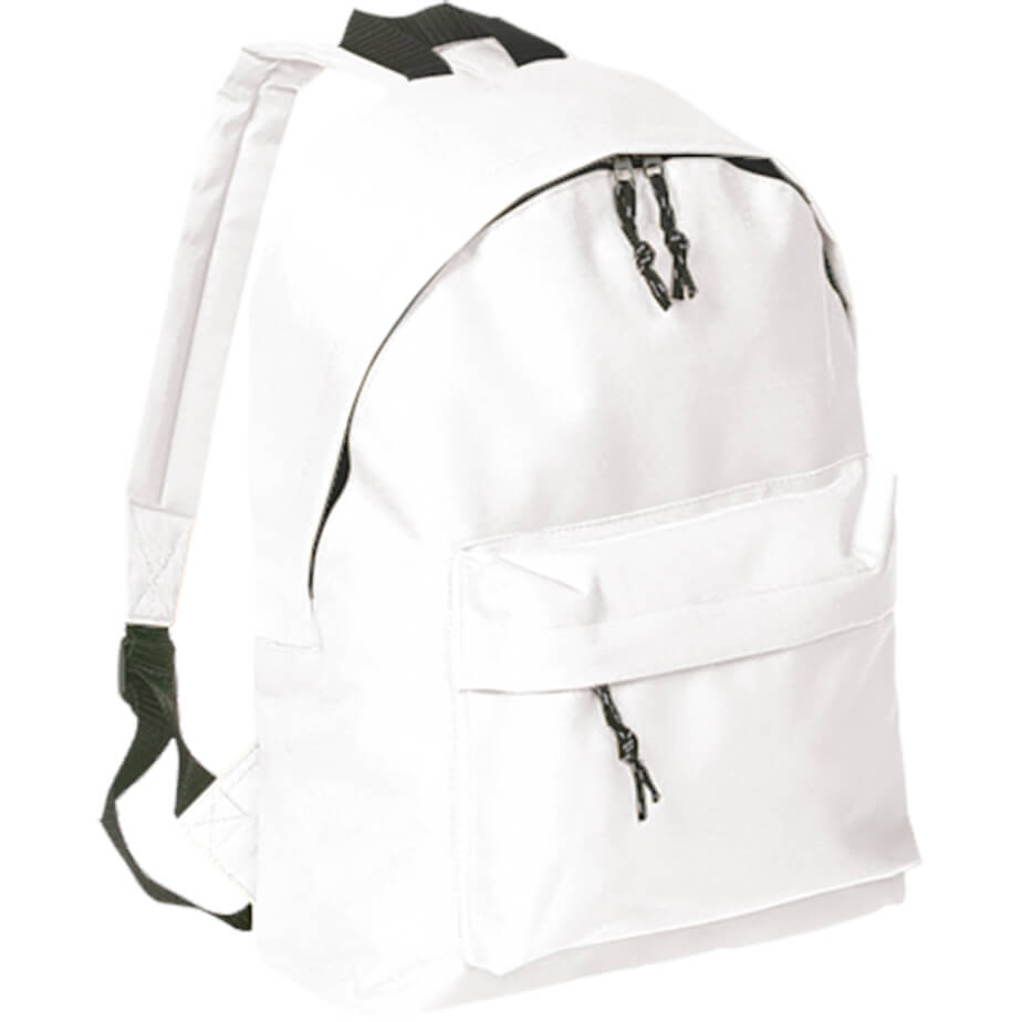 Discovery Backpack