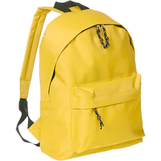 Discovery Backpack