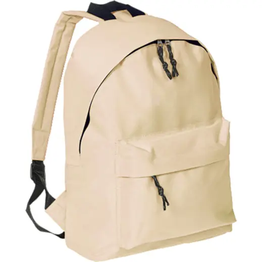 Discovery Backpack
