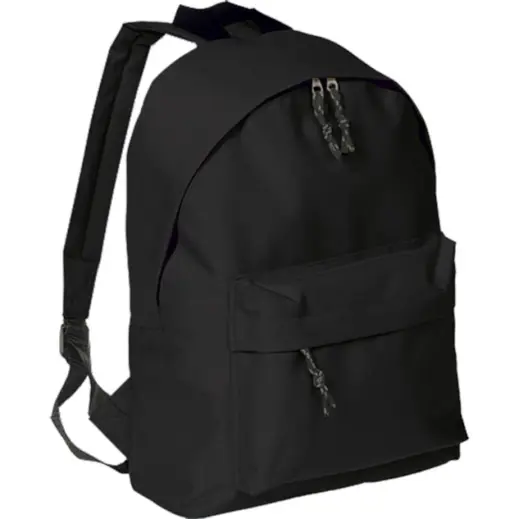 Discovery Backpack