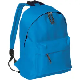 Discovery Backpack