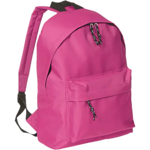 Discovery Backpack