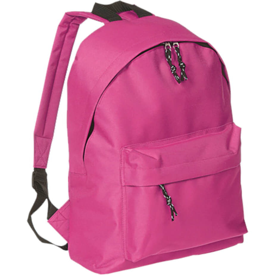 Discovery Backpack