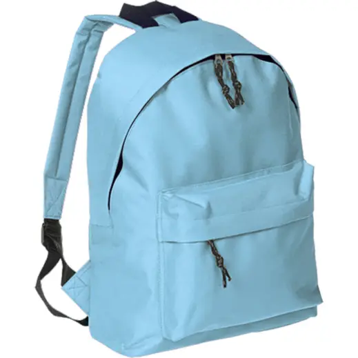Discovery Backpack