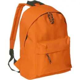 Discovery Backpack
