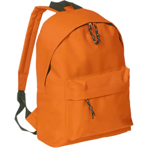 Discovery Backpack