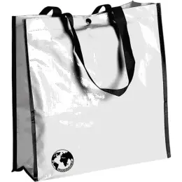 Recycle Bag