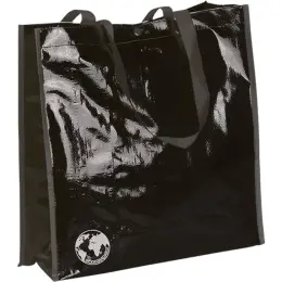 Recycle Bag