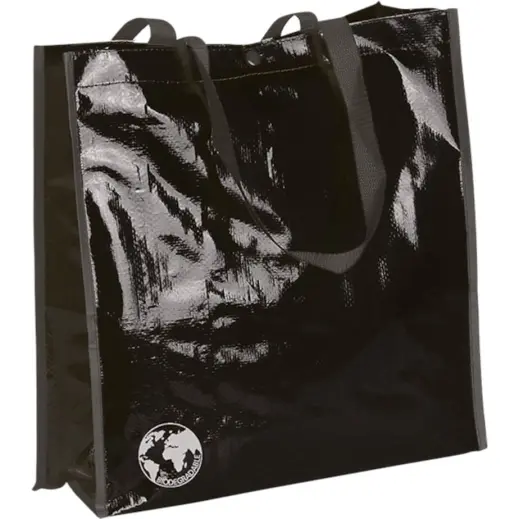 Recycle Bag