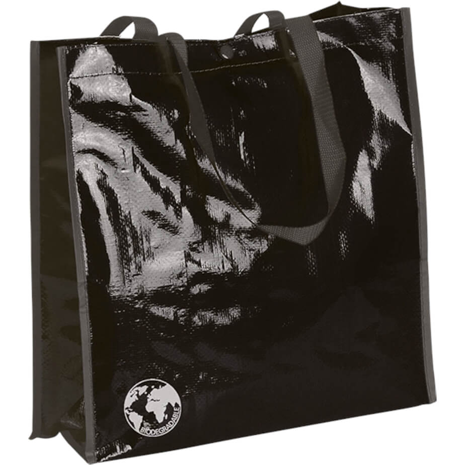 Recycle Bag