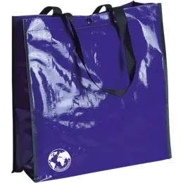 Recycle Bag