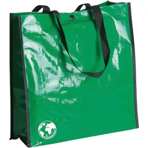 Recycle Bag