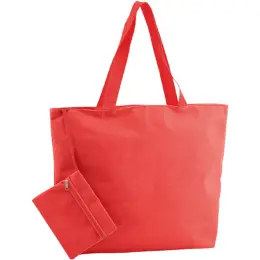 Purse Bag