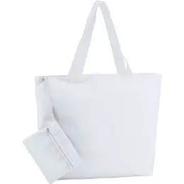 Purse Bag