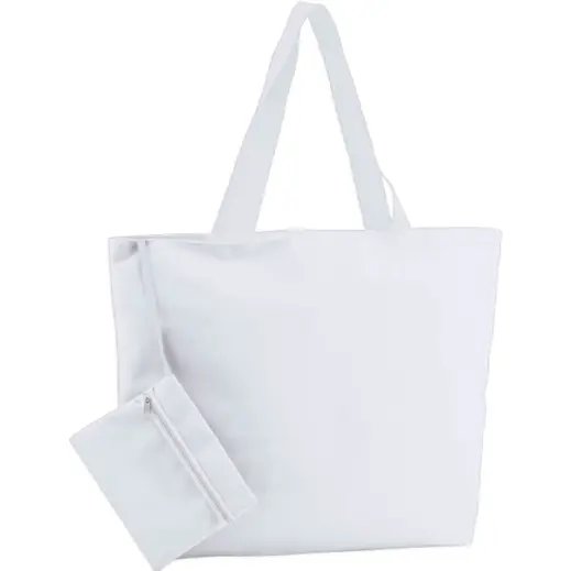 Purse Bag