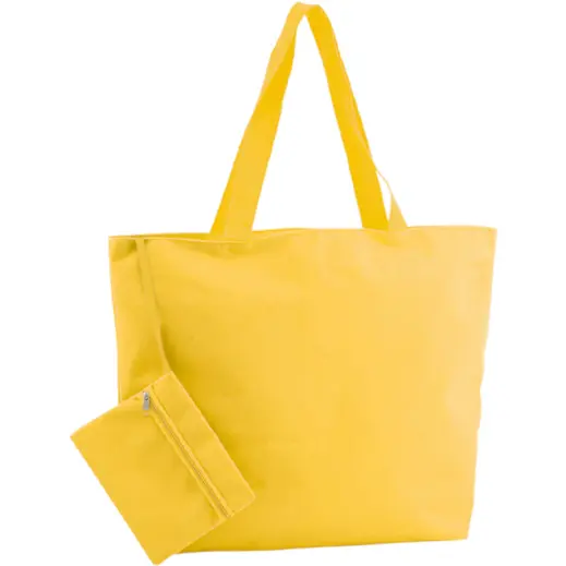 Purse Bag