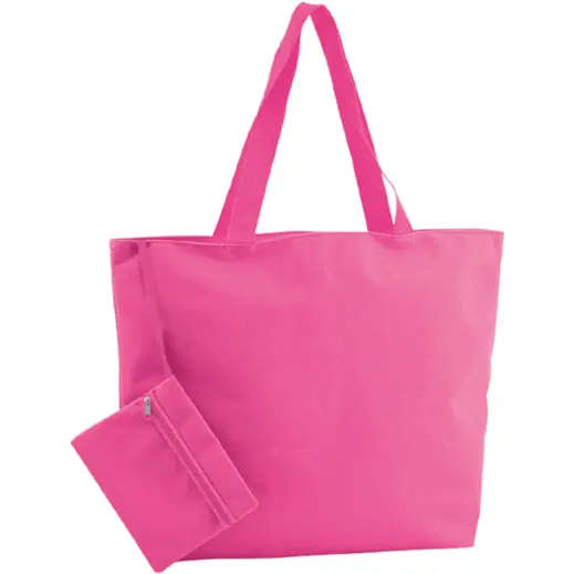Purse Bag
