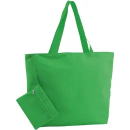 Purse Bag