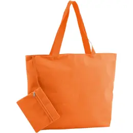 Purse Bag